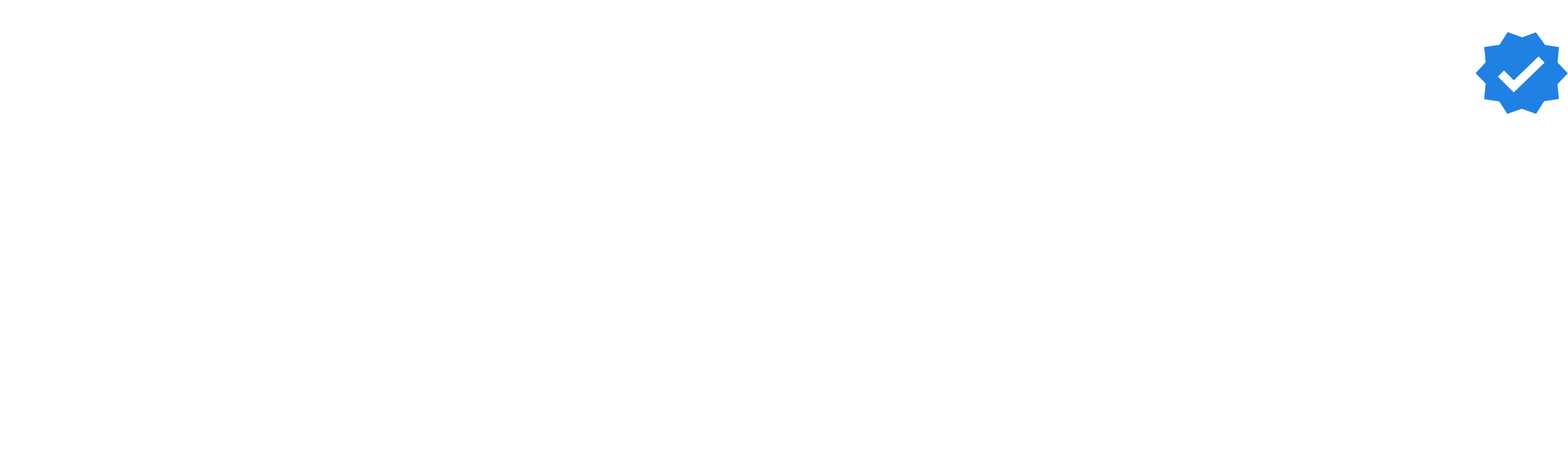 Digital Ninjas - Home new - Digital Ninjas | Escola de Renda Online